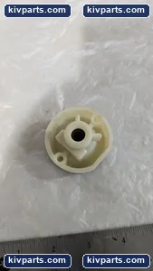 N18370 Assy Grommet GB – actual item, photo 3 of 4