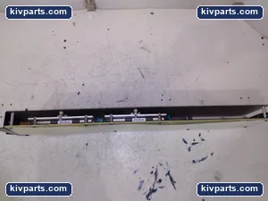 LTX 852-2544-00 Circuit Board PCB – actual item, photo 2 of 6