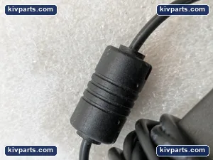 PWR-158-101 Genius Power Supply – actual item, photo 7 of 17