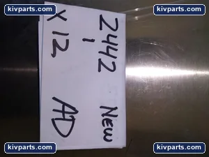 952072 150 DEHNguard Surge Arrester – actual item, photo 4 of 4