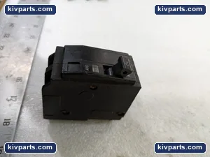 Square D KN-312 QO Circuit Breaker – actual item, photo 4 of 11