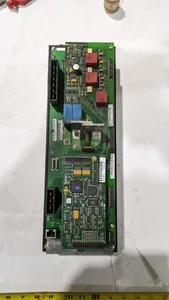 ABB 49Q03117AB Relay