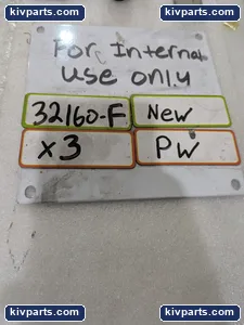 Arrow Hart 42368 Overload Relay Heater Element – actual item, photo 7 of 7