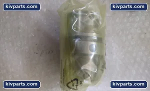 Assured 2033-7091-02-B – actual item, photo 5 of 5