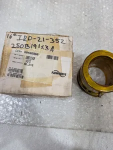 Flowserve 250B191X3A BRG Lining – actual item, photo 1 of 5