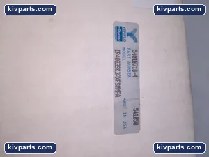 Parker 54010718-4 IR4003 Pressure Regulator – actual item, photo 2 of 3