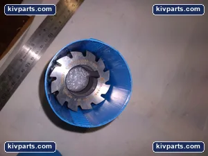 C269 Cutting Tool – actual item, photo 5 of 7