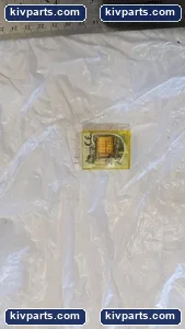 RY2S-U TUV Relay – actual item, photo 2 of 6