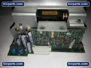Allen-Bradley 961504 PLC Automation Control Module – actual item, photo 4 of 5