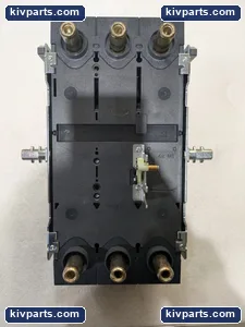 Schneider Electric LJ400 Powerpact – actual item, photo 13 of 16