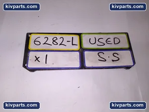 PCB-V19264S Panel – actual item, photo 3 of 3