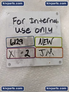 Intermatic T173 Hour Time Switch Timer Enclosure – actual item, photo 6 of 6