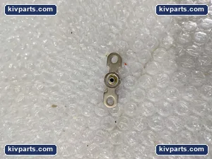 Cutler-Hammer H47 Overload Relay Heater Element – actual item, photo 2 of 4