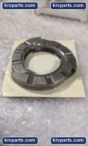 General Electric T149473 Hardware – actual item, photo 2 of 4