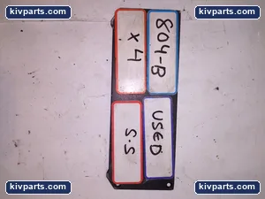 General Electric SELA36AT0030 Circuit Breaker – actual item, photo 3 of 3