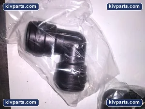 Festo CQL-22 Pneumatic Component – actual item, photo 2 of 4