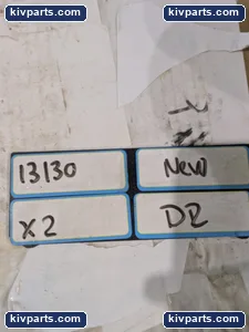 Amphenol Connector – actual item, photo 4 of 4