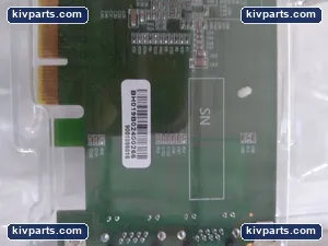 General Electric 10GTEK Network Switch – actual item, photo 2 of 5