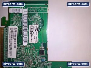 MIC E-G012-05-1489 Topsearch – actual item, photo 5 of 7