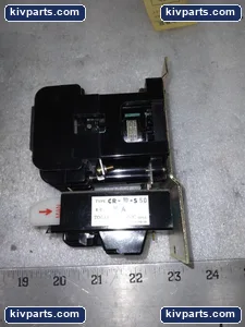 2OUT01 Switch Starter Contactor – actual item, photo 4 of 6