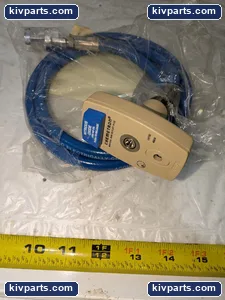 Allied Healthcare 15-40-0501 Hose – actual item, photo 3 of 5