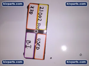 Sixnet PLC Module – actual item, photo 5 of 5