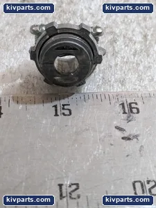 Appleton C-510 Conduit Fittings – actual item, photo 5 of 6