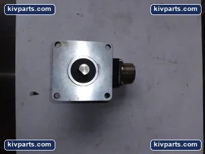 725I-S-S-5000 Encoder – actual item, photo 4 of 5