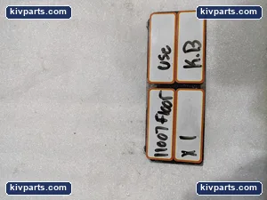 101003190103 – actual item, photo 5 of 5