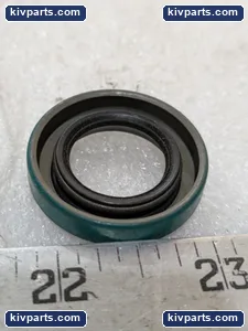 Chicago Rawhide CRW1 SKF 7440 Oil Seal – actual item, photo 7 of 9