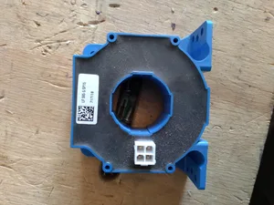 LEM 505-S/SP15 LF Current Transducer