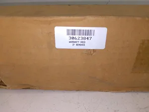 Volvo 2001-2002 Light