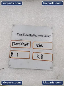 PMP VR-10 Corporation Computer – actual item, photo 8 of 8
