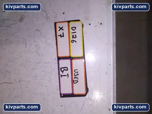 IDEC SY4S-05 Relay – actual item, photo 6 of 6