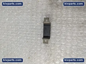 Arrow Hart 42333 Overload Relay Heater Element – actual item, photo 2 of 4