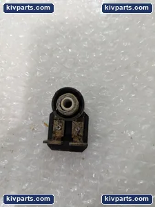 Cutler-Hammer 9586H1329B Relay Heater Element Coil – actual item, photo 2 of 5