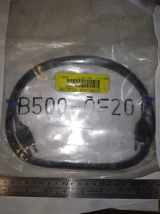 Omron 2M-PCF-B500-0F2 Cable