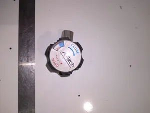 Aptech 0063704