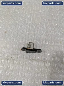 Cutler-Hammer H1230 Coil Thermal Overload Relay – actual item, photo 2 of 4