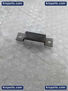 Arrow Hart 42363 Overload Relay Heater Element – actual item, photo 5 of 6
