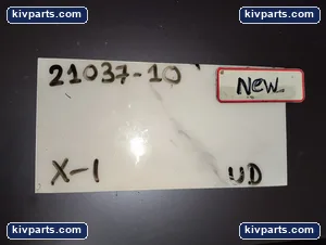 Dayton 2×569 ShaFt Collar – actual item, photo 5 of 5
