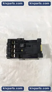 ABB B9 B9C Contactor – actual item, photo 6 of 8