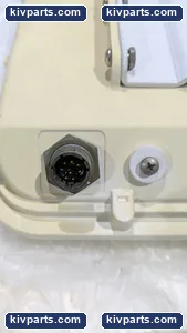 Wavetronix SS-225 Smartsensor Matrix – actual item, photo 3 of 7