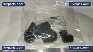 Amphenol C016 Connector – actual item, photo 3 of 4