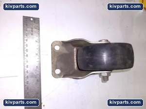 PJ – actual item, photo 2 of 3