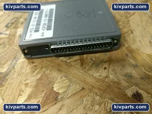 Inet Spectra DS1V5 Telecom Test Module – actual item, photo 3 of 3