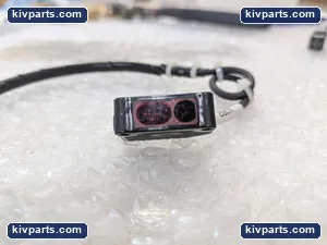 Panasonic CX-442 SUNX Photoelectric Sensor – actual item, photo 4 of 6
