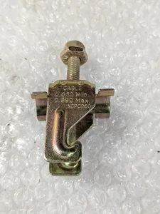 Thomas & Betts KCPC050 Pipe Fitting