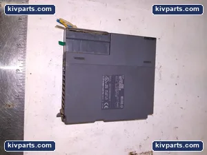 Mitsubishi V2 QJ61BT11N Melsec-Q C-Link – actual item, photo 2 of 4