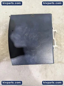 Allen-Bradley 1606-XLS Power Supply – actual item, photo 6 of 7